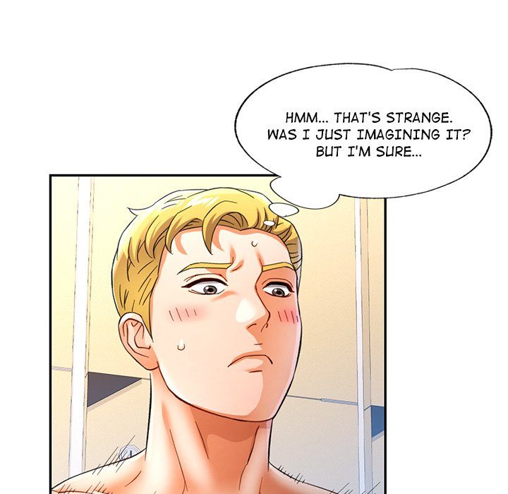 In Her Place - Chapter 60 - picture 29