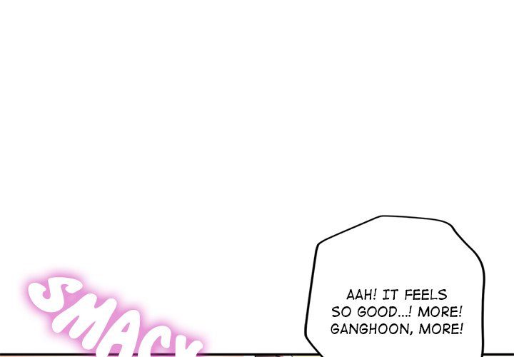 In Her Place - Chapter 60 - picture 3