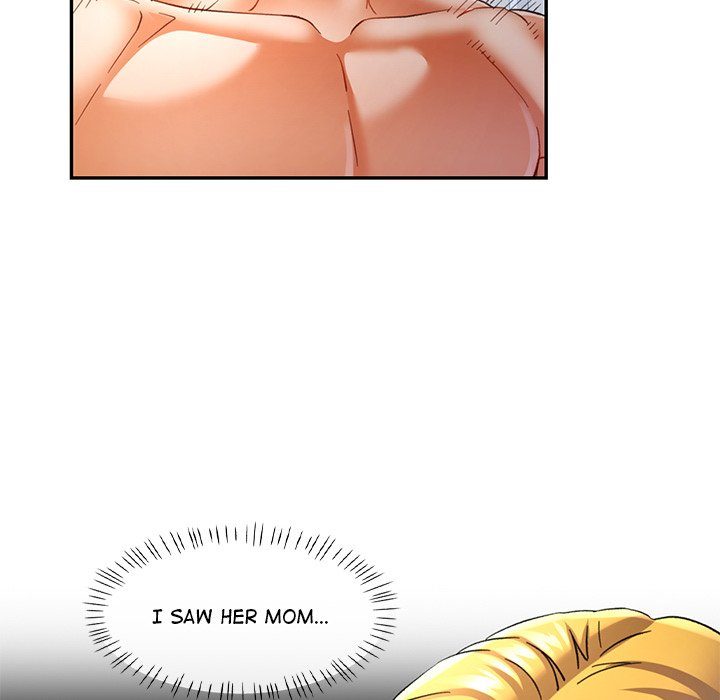 In Her Place - Chapter 60 - picture 30