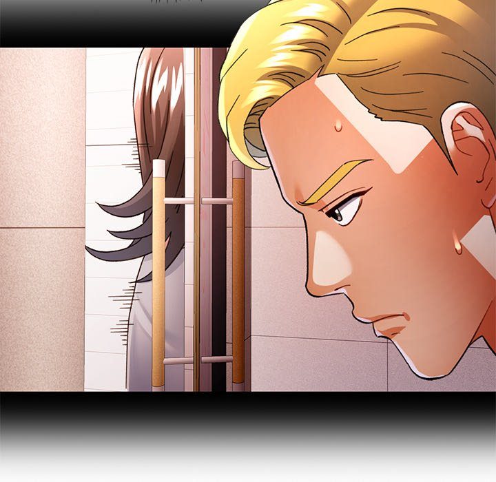 In Her Place - Chapter 60 - picture 31