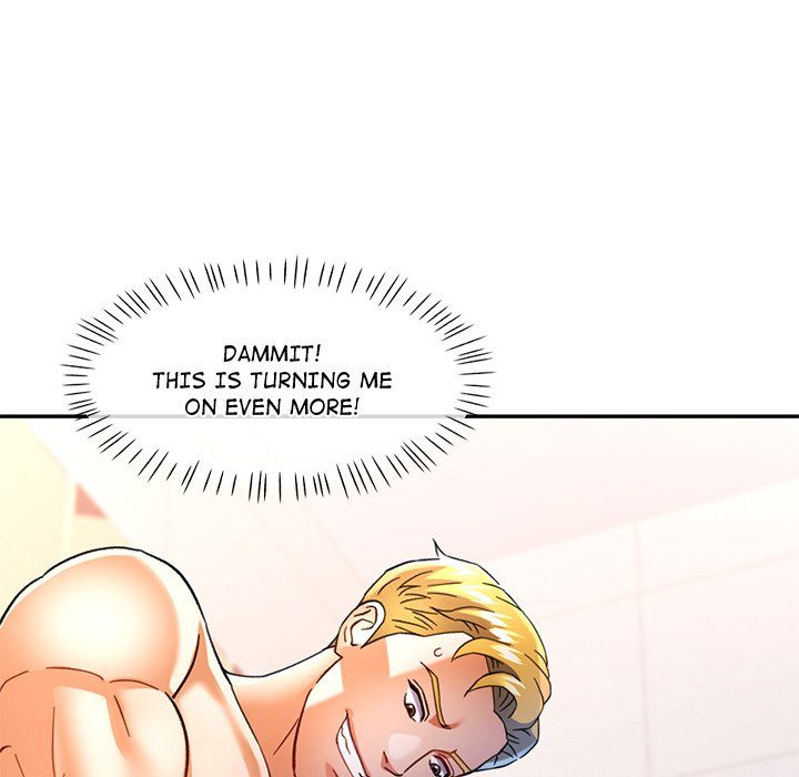 In Her Place - Chapter 60 - picture 34