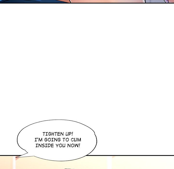 In Her Place - Chapter 60 - picture 36