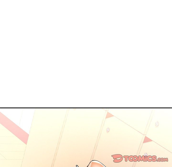 In Her Place - Chapter 60 - picture 38