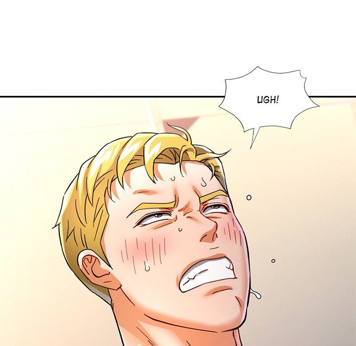 In Her Place - Chapter 60 - picture 43