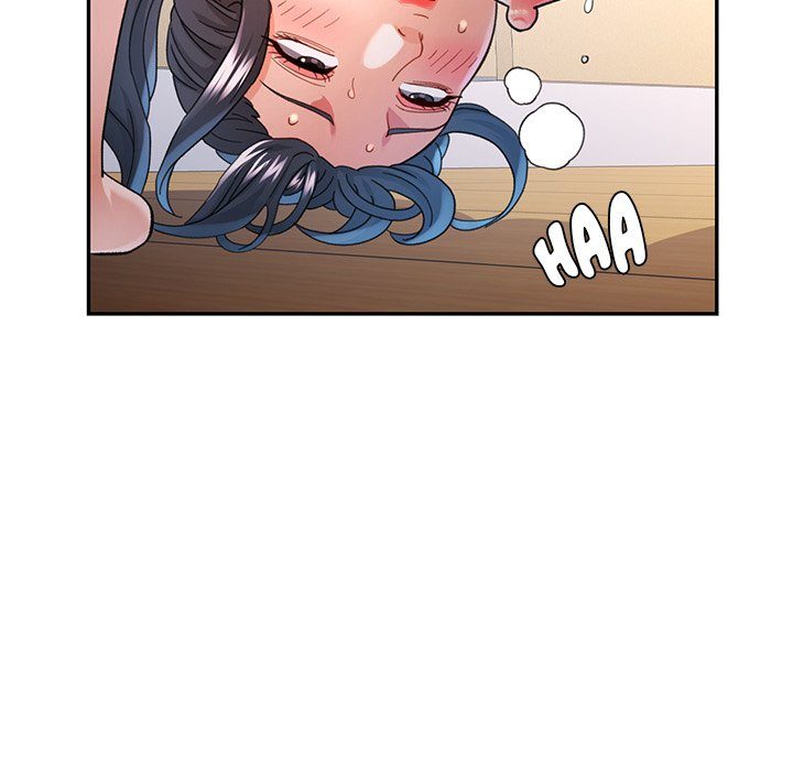 In Her Place - Chapter 60 - picture 48
