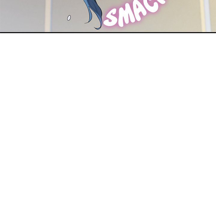 In Her Place - Chapter 60 - picture 5