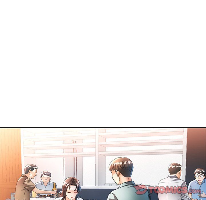 In Her Place - Chapter 60 - picture 50