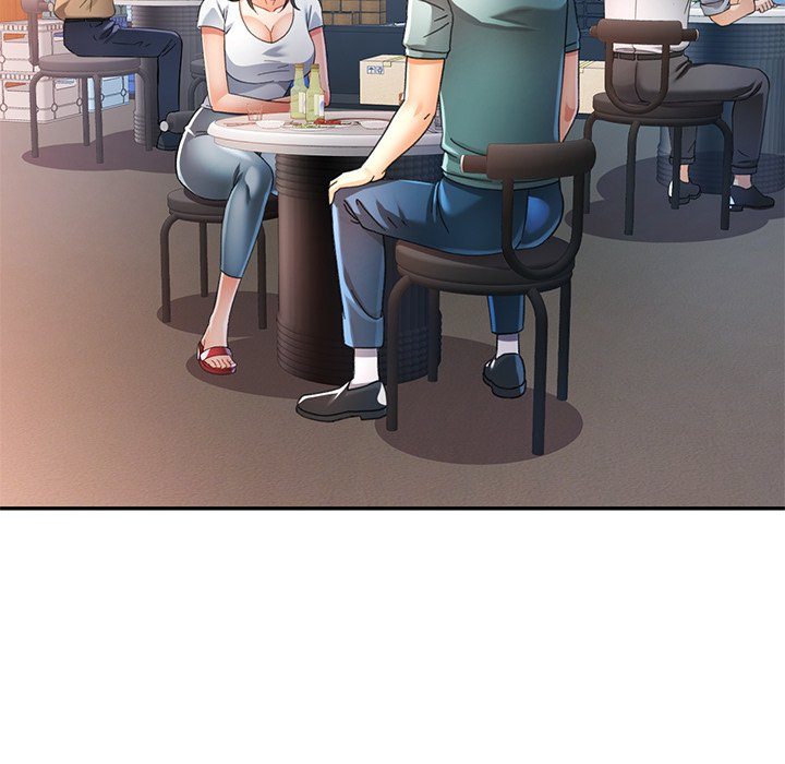 In Her Place - Chapter 60 - picture 51