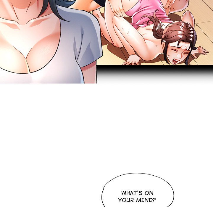 In Her Place - Chapter 60 - picture 53