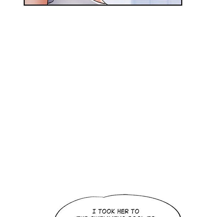 In Her Place - Chapter 60 - picture 55