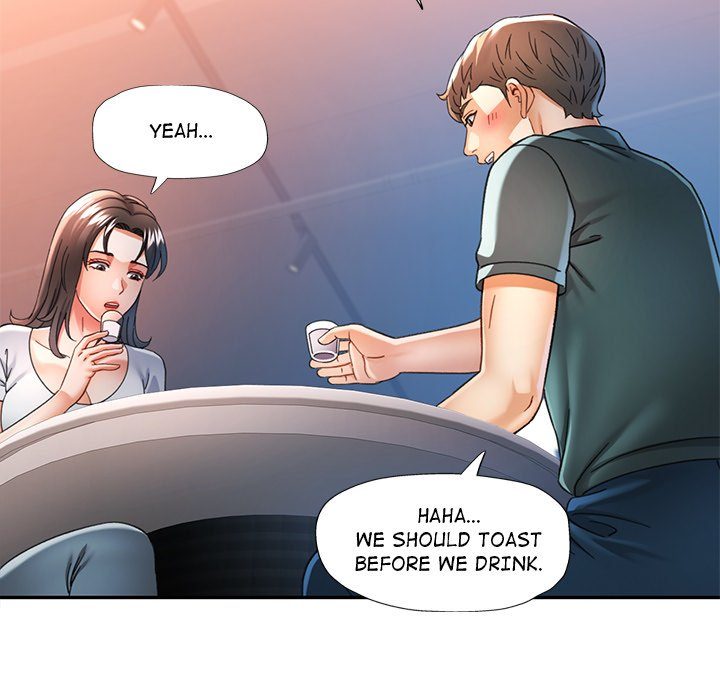 In Her Place - Chapter 60 - picture 57