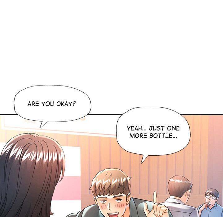 In Her Place - Chapter 60 - picture 59