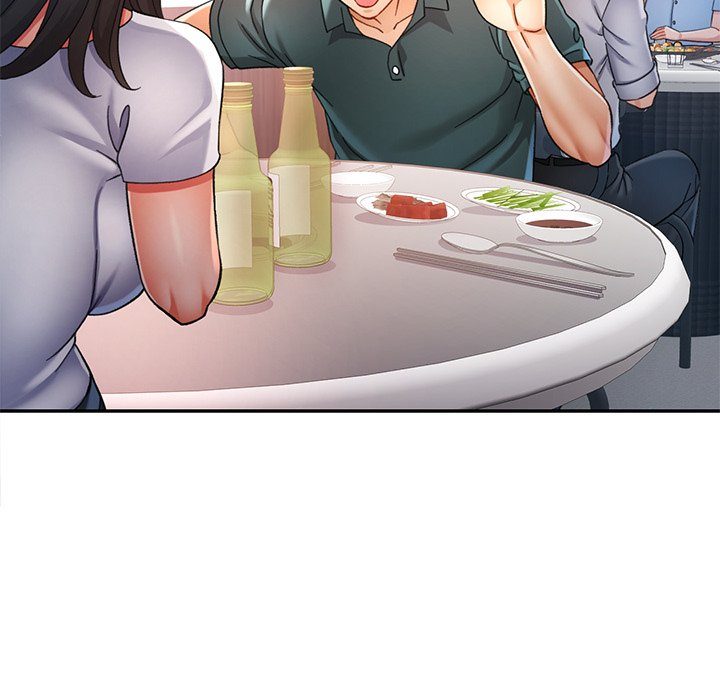 In Her Place - Chapter 60 - picture 60