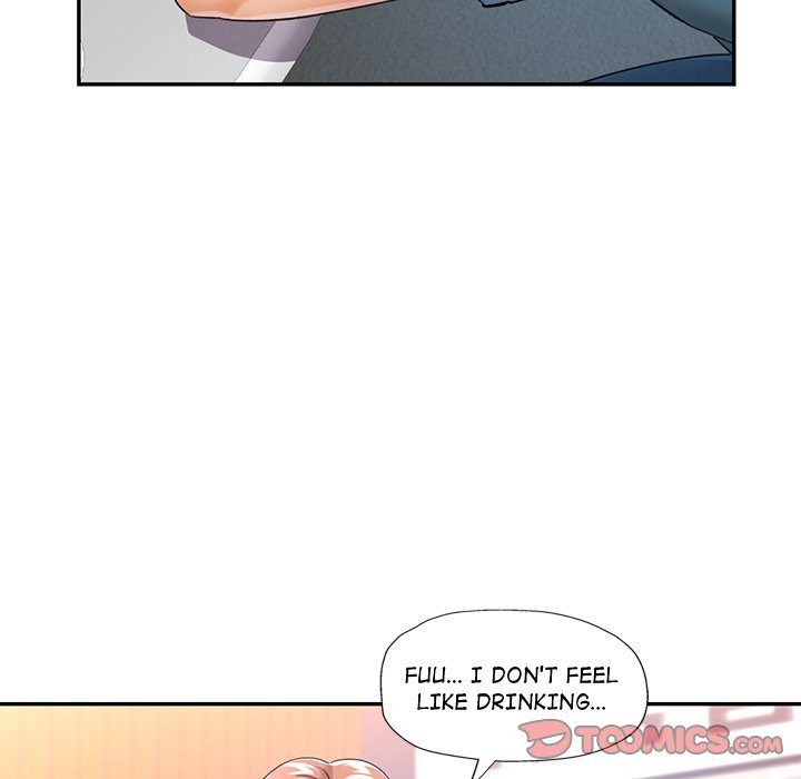 In Her Place - Chapter 60 - picture 62