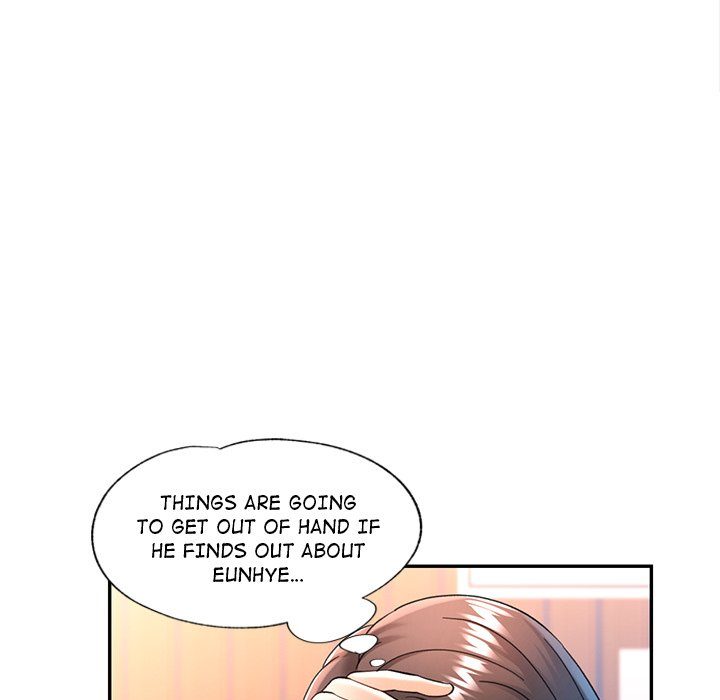 In Her Place - Chapter 60 - picture 64