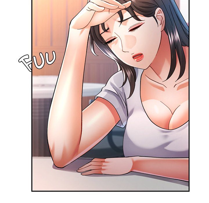 In Her Place - Chapter 60 - picture 65