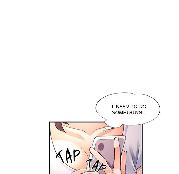 In Her Place - Chapter 60 - picture 66