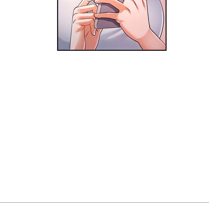 In Her Place - Chapter 60 - picture 67