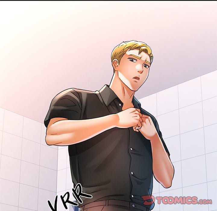 In Her Place - Chapter 60 - picture 68