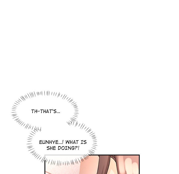 In Her Place - Chapter 60 - picture 7