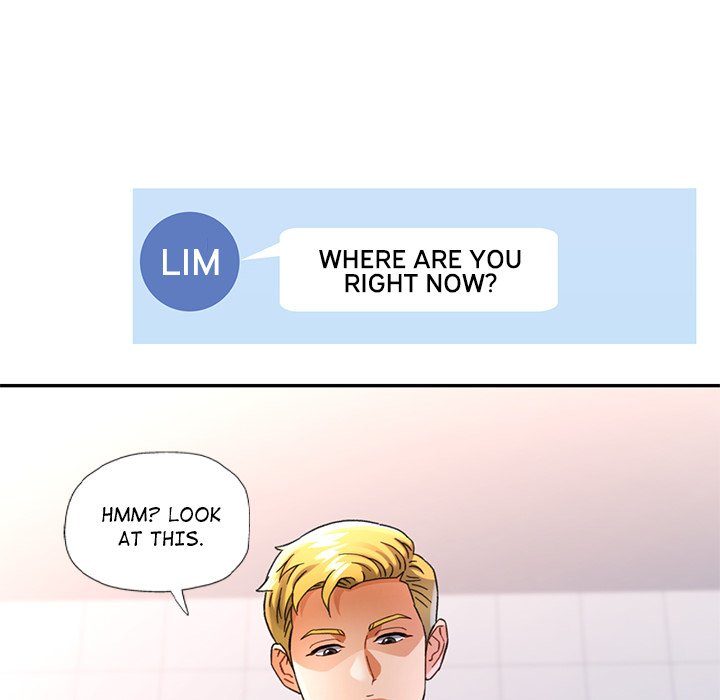 In Her Place - Chapter 60 - picture 70