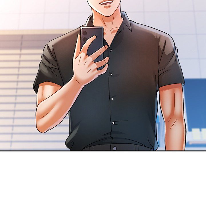 In Her Place - Chapter 60 - picture 71