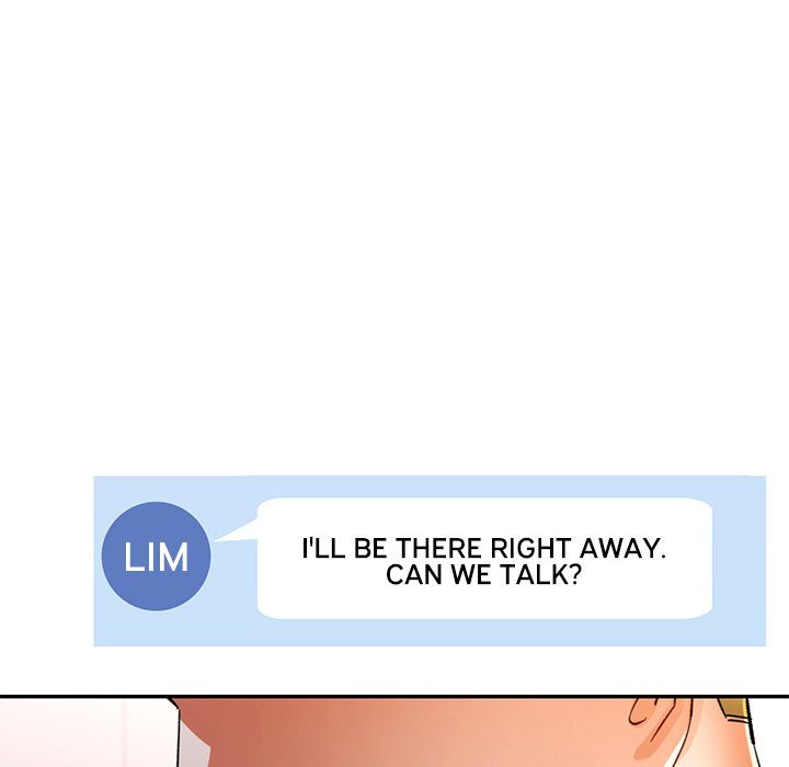 In Her Place - Chapter 60 - picture 73