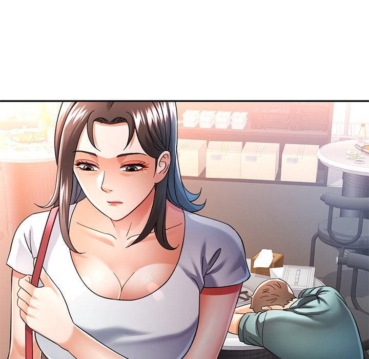 In Her Place - Chapter 60 - picture 75