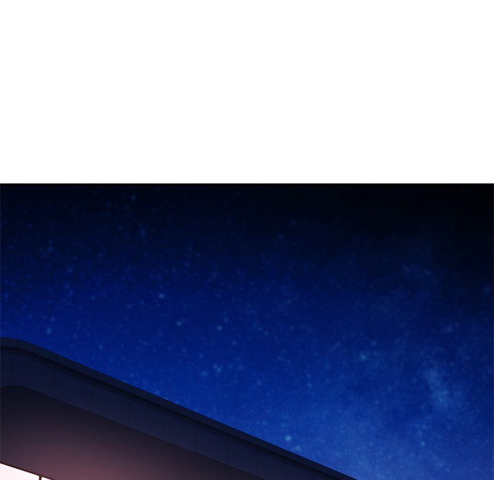 In Her Place - Chapter 60 - picture 77