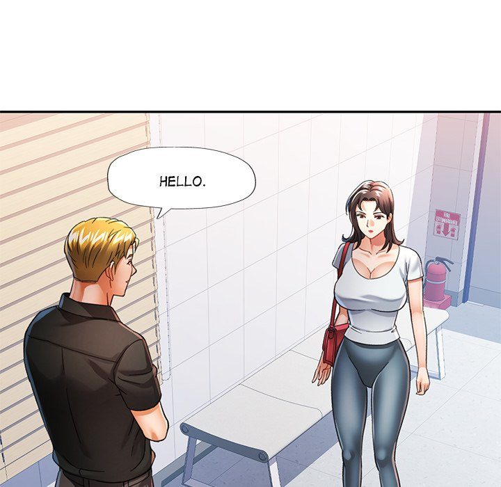 In Her Place - Chapter 60 - picture 79
