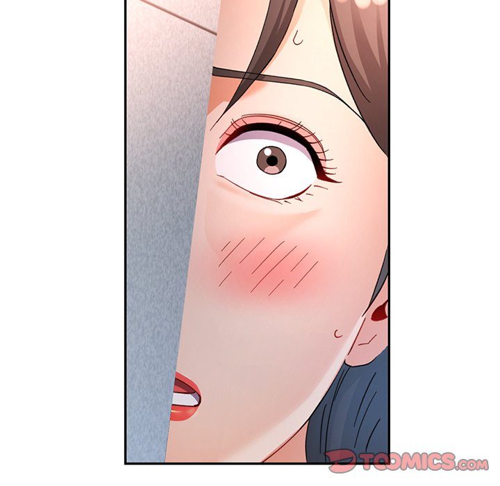 In Her Place - Chapter 60 - picture 8