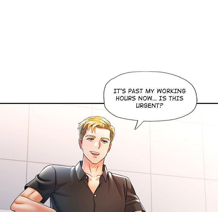 In Her Place - Chapter 60 - picture 81