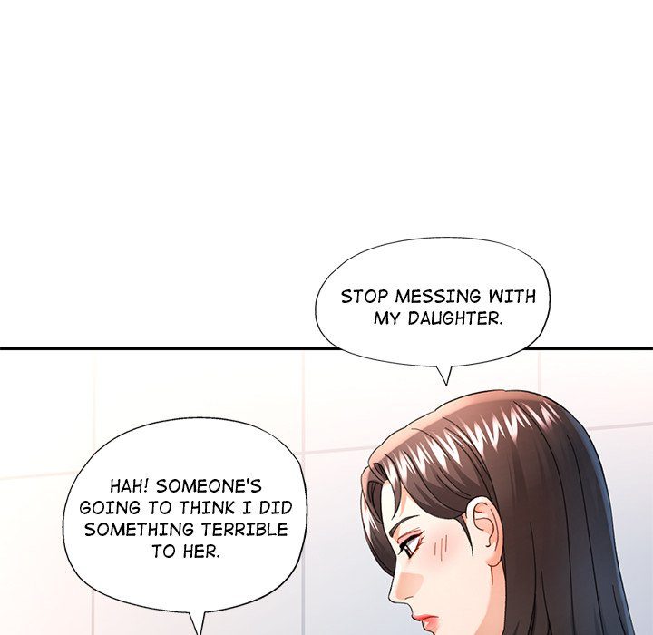 In Her Place - Chapter 60 - picture 83
