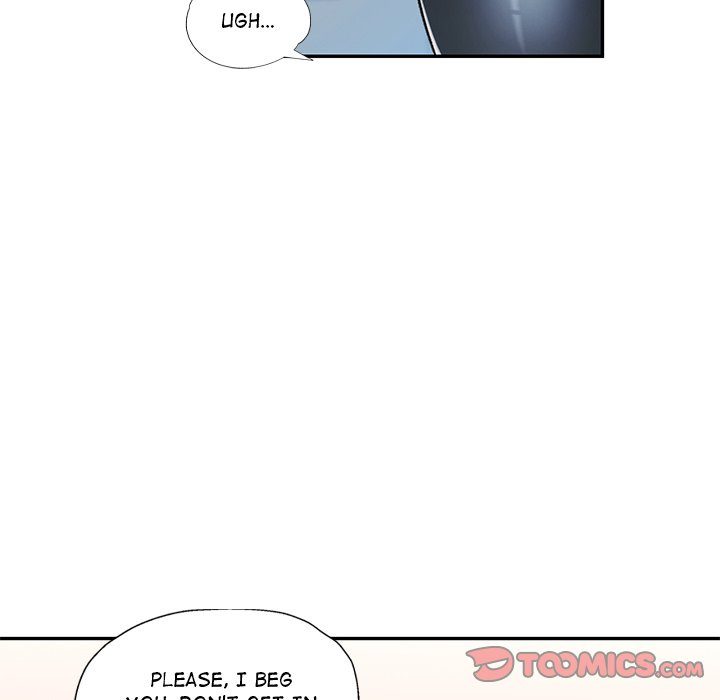 In Her Place - Chapter 60 - picture 86