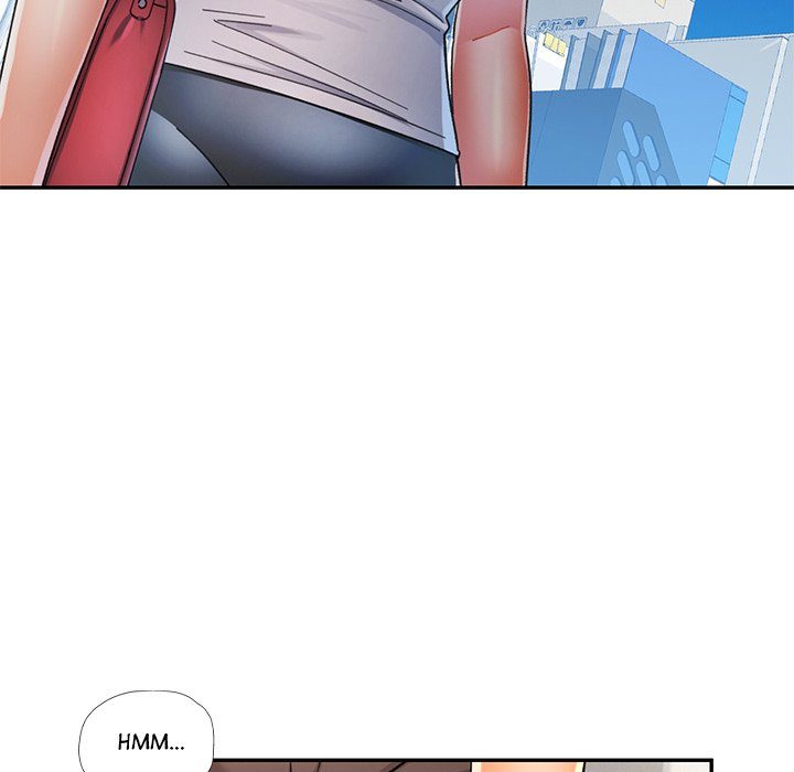 In Her Place - Chapter 60 - picture 88