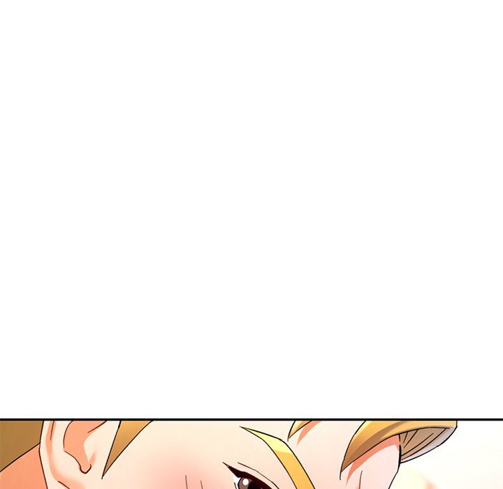 In Her Place - Chapter 60 - picture 9