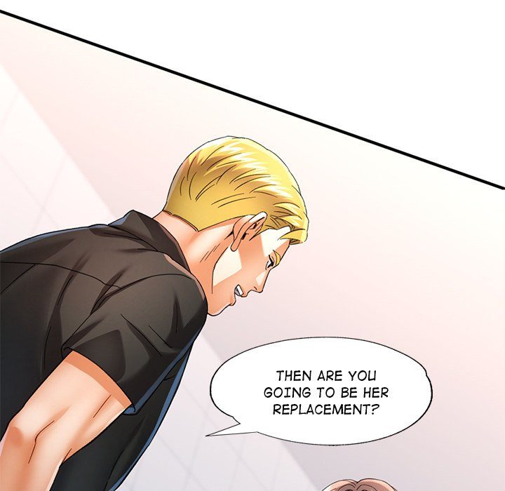 In Her Place - Chapter 60 - picture 90
