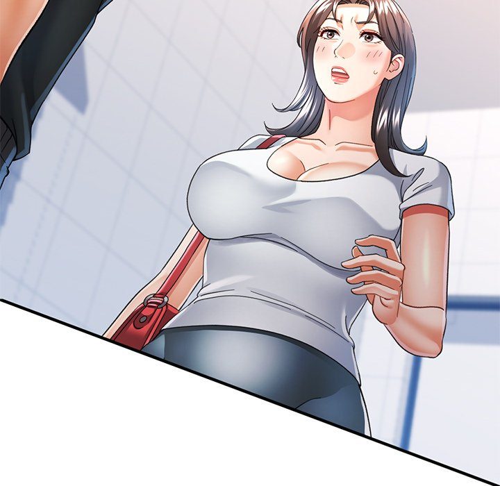 In Her Place - Chapter 60 - picture 91