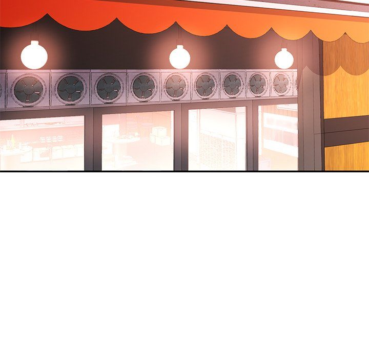 In Her Place - Chapter 60 - picture 93