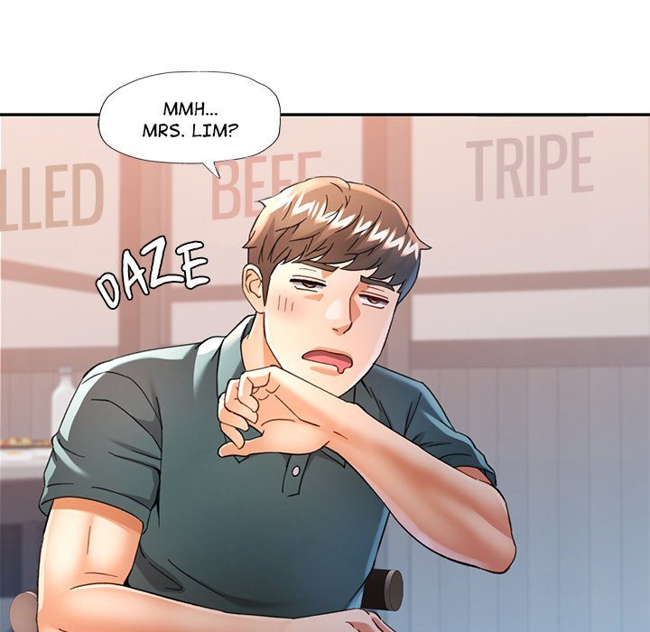 In Her Place - Chapter 60 - picture 94