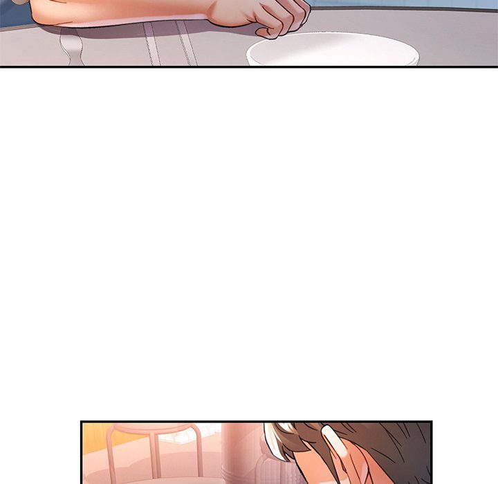 In Her Place - Chapter 60 - picture 95