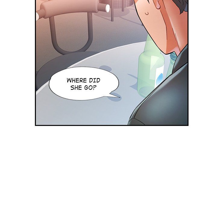 In Her Place - Chapter 60 - picture 96