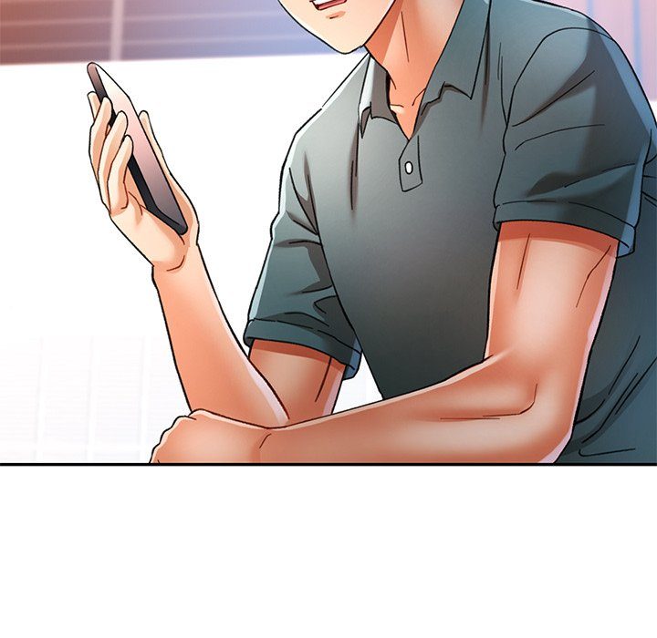In Her Place - Chapter 60 - picture 99