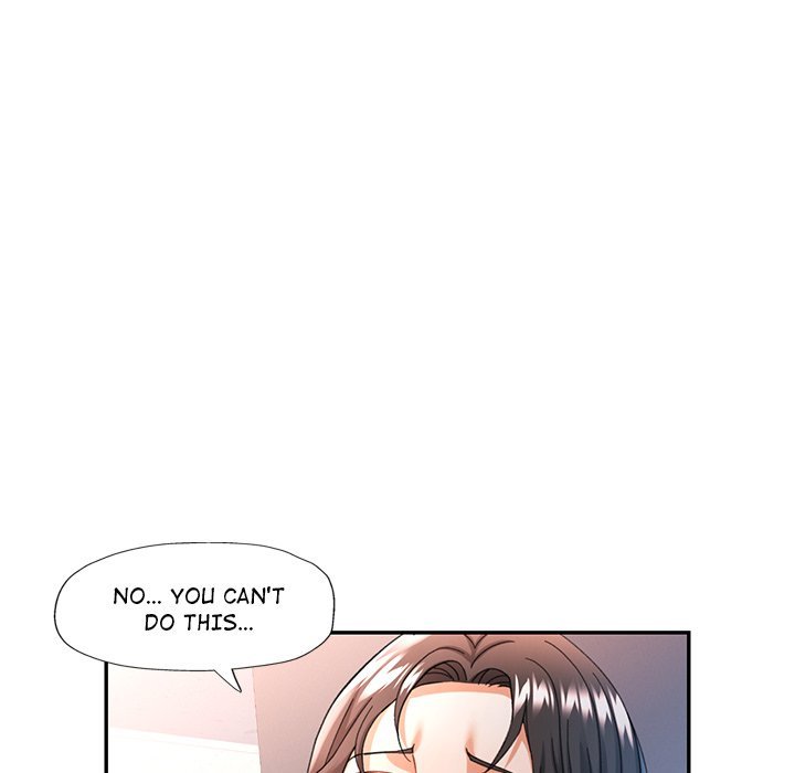 In Her Place - Chapter 61 - picture 10