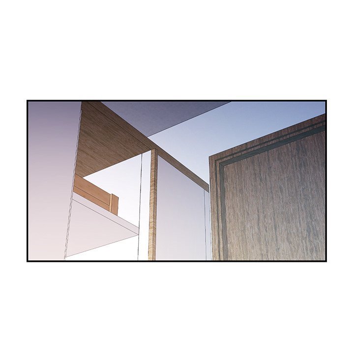 In Her Place - Chapter 61 - picture 100