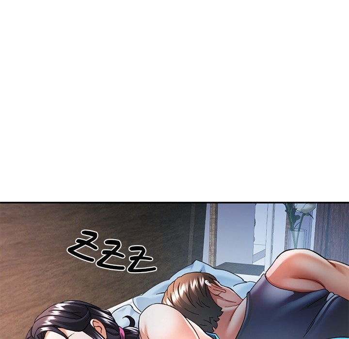 In Her Place - Chapter 61 - picture 101