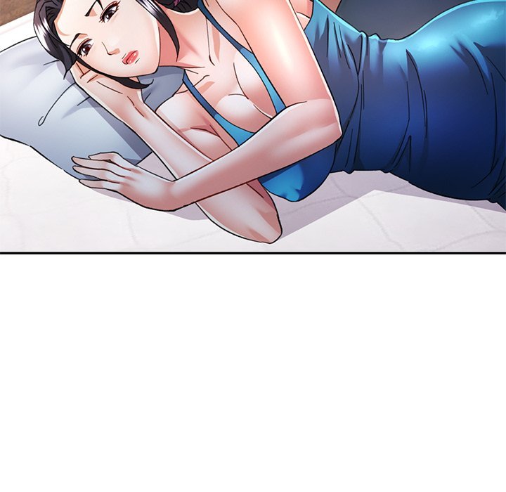 In Her Place - Chapter 61 - picture 102