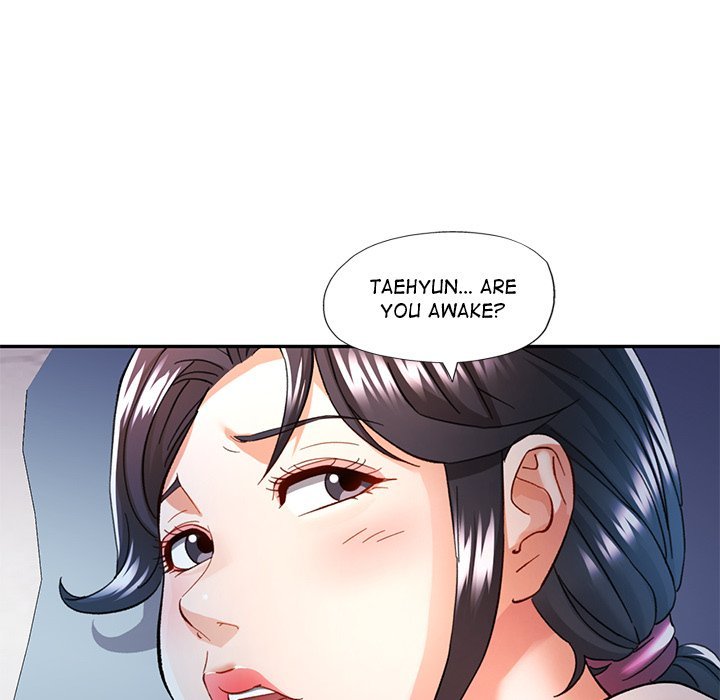 In Her Place - Chapter 61 - picture 103