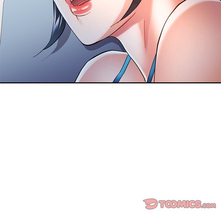 In Her Place - Chapter 61 - picture 104