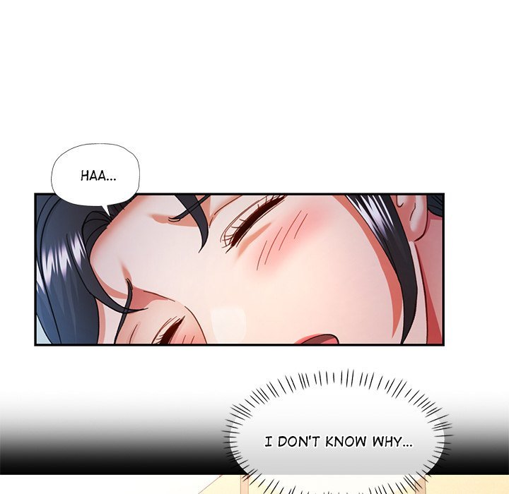 In Her Place - Chapter 61 - picture 108